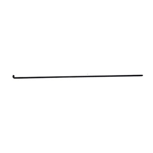 Hummer Brake Rod 23", " - V-Twin 23-0327 - OEM 42256-47 - Panhead 1948-1962