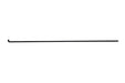 V-Twin Manufacturing Hummer Brake Rod