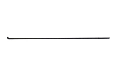 V-Twin Manufacturing Hummer Brake Rod