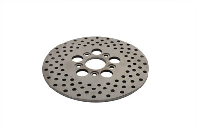Duro 10 Front or Rear Brake Disc