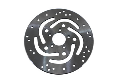 Duro 11-1/2 Front Brake Disc