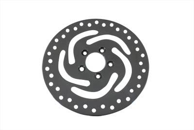 Duro 11-1/2 Rear Brake Disc