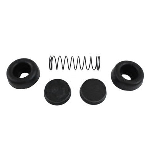Wheel Cylinder Rebuild Kit - Edart 63078R - OEM 41748-62