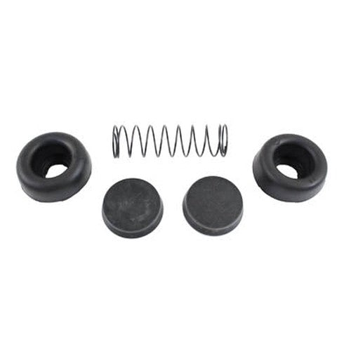 Wheel Cylinder Rebuild Kit - Edart 63078R - OEM 41748-62