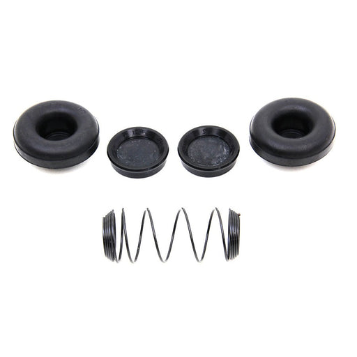 Wheel Cylinder Rebuild Kit - Edart 63080R - OEM 41748-63