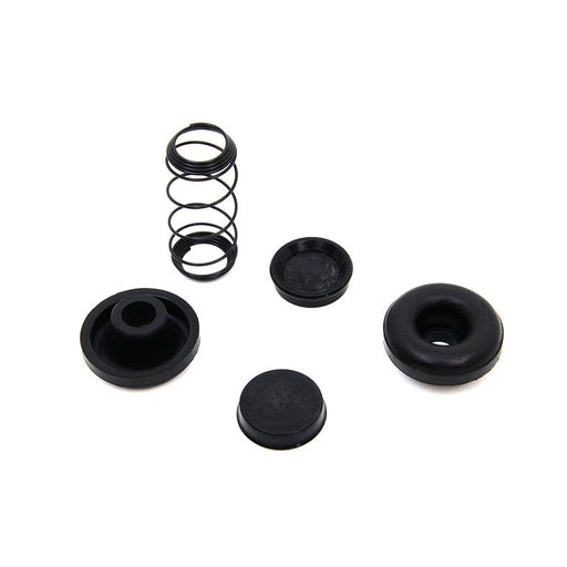 Wheel Cylinder Rebuild Kit - Edart 63080R - OEM 41748-63