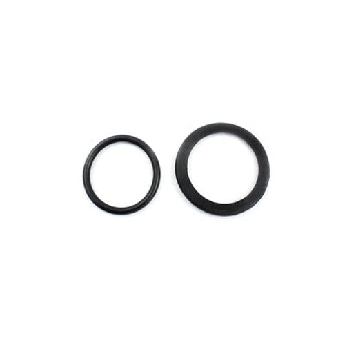 Brake Caliper Seal Kit - Edart 75576 - OEM 44133-72