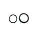 Brake Caliper Seal Kit - Edart 75576 - OEM 44133-72