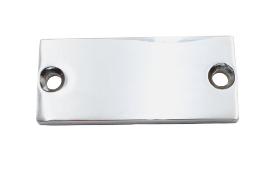 Edart Rear Master Cylinder Reservoir Top Cover