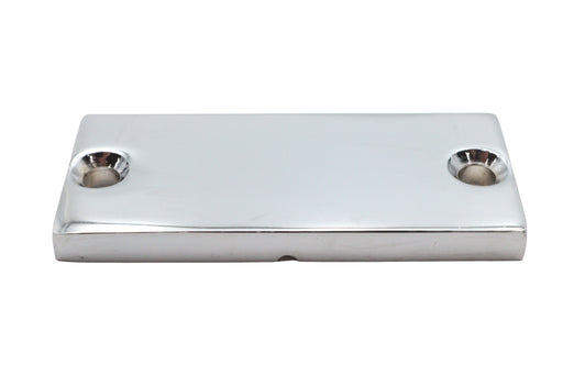 Edart Rear Master Cylinder Reservoir Top Cover - additional view 2