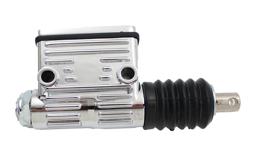 V-Twin Manufacturing Rear Brake Master Cylinder