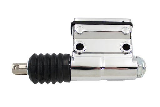 V-Twin Manufacturing Rear Brake Master Cylinder - additional view 2