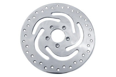 Duro 11-1/2 Duro Front Brake Disc