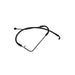Replica Front Brake Hose 45",Y - V-Twin 23-0742 - OEM 45112-84B