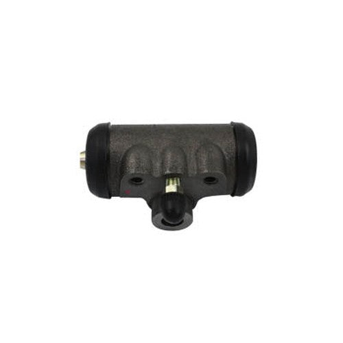 Rear Wheel Cylinder Assembly - Edart 63078 - OEM 41740-58