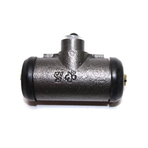 Rear Wheel Cylinder Assembly - Edart 63078 - OEM 41740-58