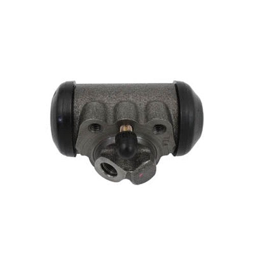 Rear Wheel Cylinder Assembly - Edart 63080 - OEM 41740-63