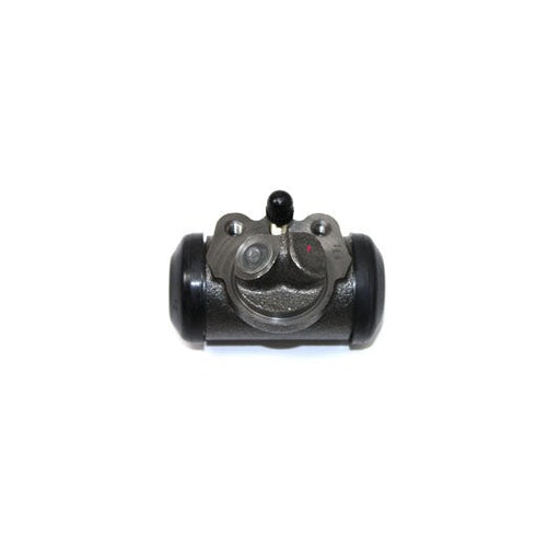 Rear Wheel Cylinder Assembly - Edart 63080 - OEM 41740-63