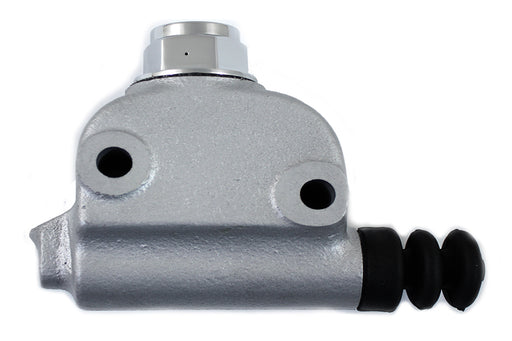 Edart Replica Rear Drum Brake Master Cylinder