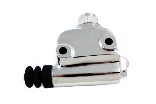 Edart Rear Drum Brake Master Cylinder