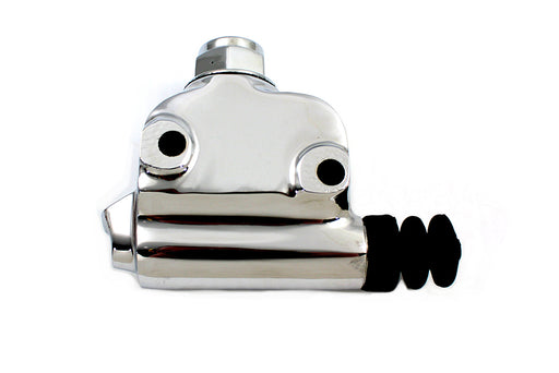 Edart Rear Drum Brake Master Cylinder - additional view 2
