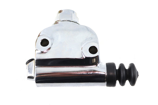 Edart Rear Disc Brake Master Cylinder