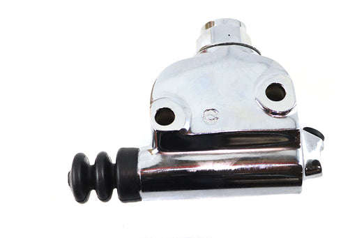 Edart Rear Disc Brake Master Cylinder - additional view 2