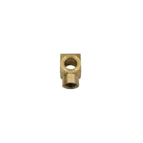 Wheel Cylinder Swivel Fitting - V-Twin 23-0755 - OEM 41745-58