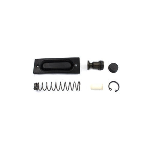 Rear Master Cylinder Rebuild Kit - V-Twin 23-0859