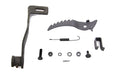 V-Twin Manufacturing Replica Servi-Car Brake Pedal Kit
