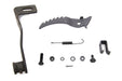 V-Twin Manufacturing Replica Servi-Car Brake Pedal Kit - additional view 2