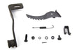 V-Twin Manufacturing Replica Servi-Car Brake Pedal Kit - additional view 3