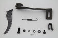 V-Twin Manufacturing Replica Servi-Car Brake Pedal Kit - additional view 4