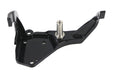 OE OE Brake Pedal Mount Black