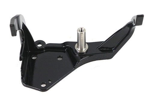 OE OE Brake Pedal Mount Black