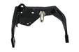 OE OE Brake Pedal Mount Black - additional view 2