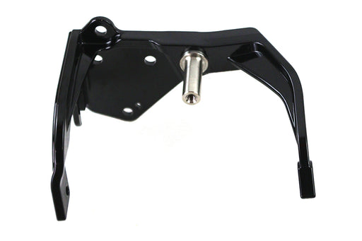 OE OE Brake Pedal Mount Black - additional view 2