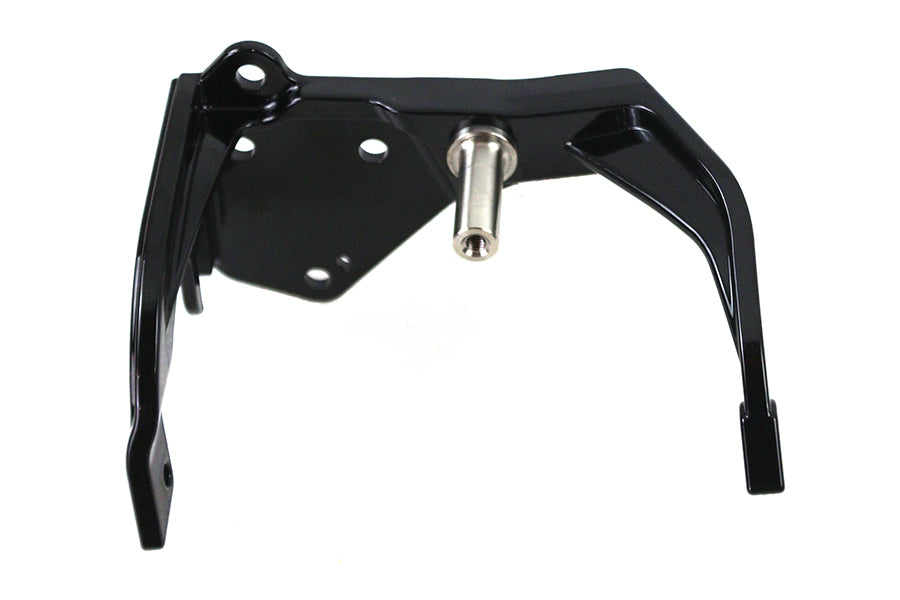 OE OE Brake Pedal Mount Black - additional view 2