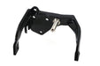 OE OE Brake Pedal Mount Black - additional view 3