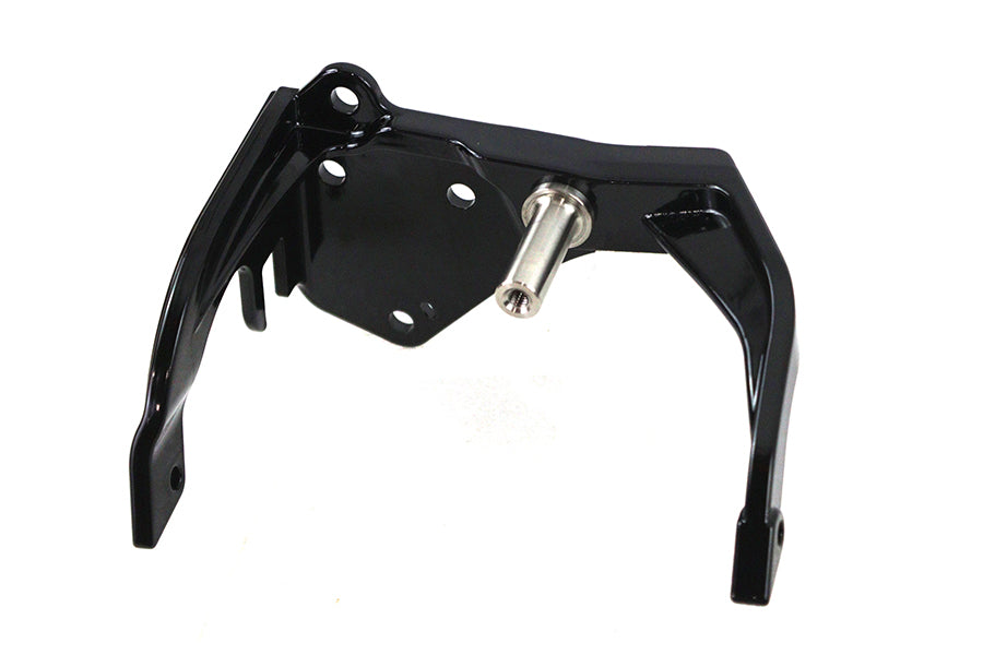 OE OE Brake Pedal Mount Black - additional view 3