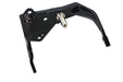 OE OE Brake Pedal Mount Black - additional view 4