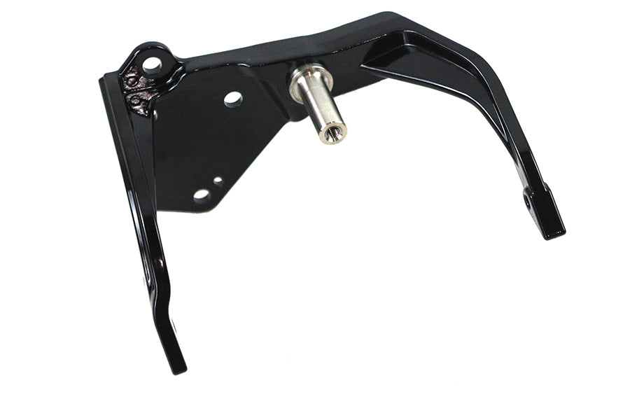 OE OE Brake Pedal Mount Black - additional view 4