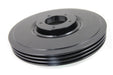 V-Twin Manufacturing Front Brake Drum