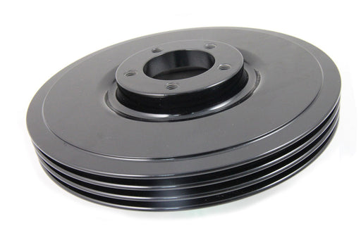 V-Twin Manufacturing Front Brake Drum