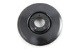V-Twin Manufacturing Front Brake Drum - additional view 2
