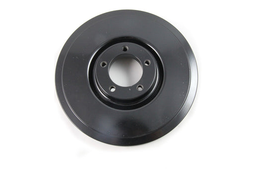 V-Twin Manufacturing Front Brake Drum - additional view 2