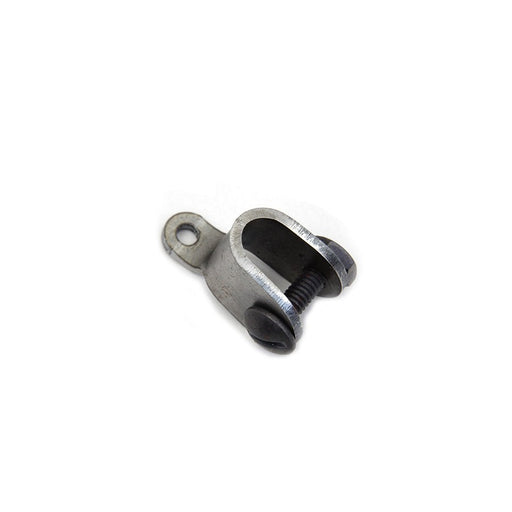Brake Switch Spring Clamp Rod Kit - Edart 63660
