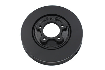 V-Twin Manufacturing Front Brake Drum
