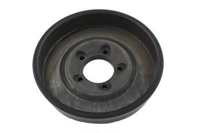 V-Twin Manufacturing Front Brake Drum - additional view 2