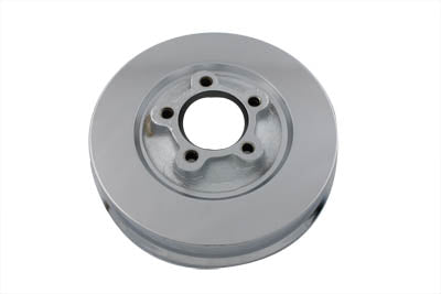 V-Twin Manufacturing Front Brake Drum